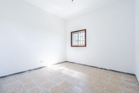 Landejendom i Arico, Tenerife, Arico - € 570.000 | Ref: 0067-04602/2961 - foto 13