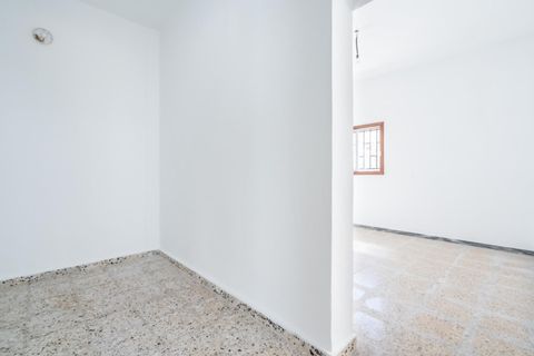 Landejendom i Arico, Tenerife, Arico - € 570.000 | Ref: 0067-04602/2961 - foto 14
