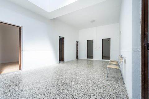 Landejendom i Arico, Tenerife, Arico - € 570.000 | Ref: 0067-04602/2961 - foto 15