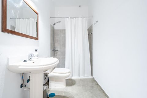 Landejendom i Arico, Tenerife, Arico - € 570.000 | Ref: 0067-04602/2961 - foto 17