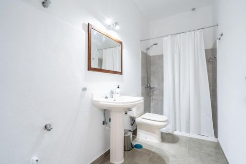 Landejendom i Arico, Tenerife, Arico - € 570.000 | Ref: 0067-04602/2961 - foto 18