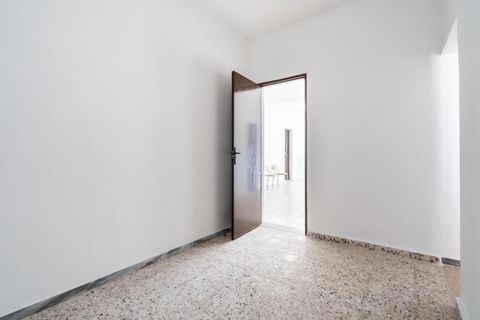 Landejendom i Arico, Tenerife, Arico - € 570.000 | Ref: 0067-04602/2961 - foto 20