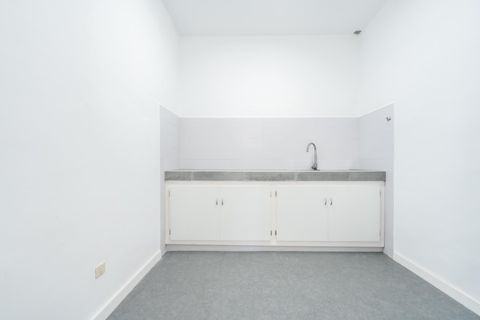Landejendom i Arico, Tenerife, Arico - € 570.000 | Ref: 0067-04602/2961 - foto 23