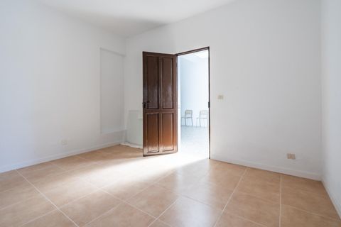 Landejendom i Arico, Tenerife, Arico - € 570.000 | Ref: 0067-04602/2961 - foto 25