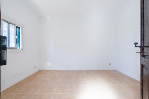 Landejendom i Arico, Tenerife, Arico - € 570.000 | Ref: 0067-04602/2961 - foto 26