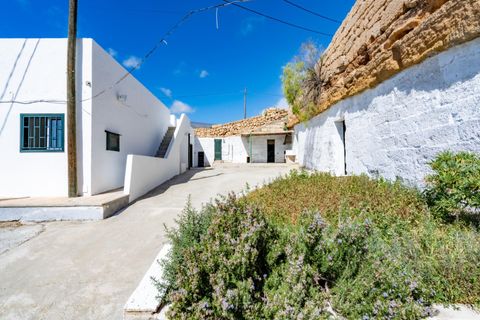 Landejendom i Arico, Tenerife, Arico - € 570.000 | Ref: 0067-04602/2961 - foto 29