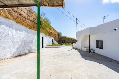 Landejendom i Arico, Tenerife, Arico - € 570.000 | Ref: 0067-04602/2961 - foto 30