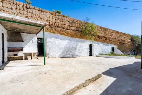 Landejendom i Arico, Tenerife, Arico - € 570.000 | Ref: 0067-04602/2961 - foto 31
