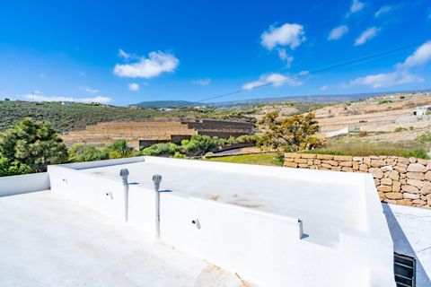 Landejendom i Arico, Tenerife, Arico - € 570.000 | Ref: 0067-04602/2961 - foto 32
