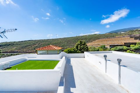 Landejendom i Arico, Tenerife, Arico - € 570.000 | Ref: 0067-04602/2961 - foto 33