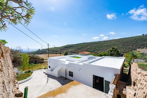 Landejendom i Arico, Tenerife, Arico - € 570.000 | Ref: 0067-04602/2961 - foto 40