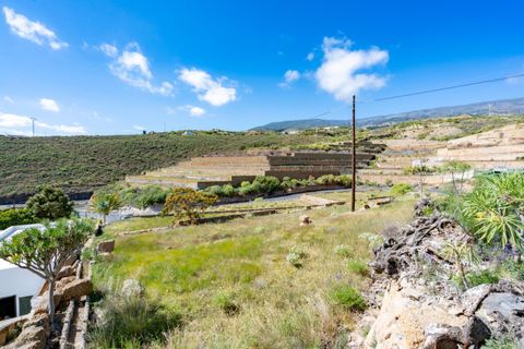 Landejendom i Arico, Tenerife, Arico - € 570.000 | Ref: 0067-04602/2961 - foto 41