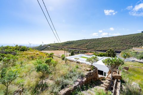 Landejendom i Arico, Tenerife, Arico - € 570.000 | Ref: 0067-04602/2961 - foto 42
