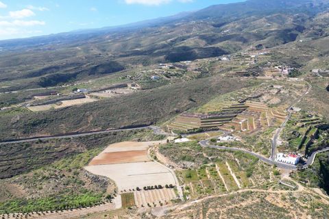 Landejendom i Arico, Tenerife, Arico - € 570.000 | Ref: 0067-04602/2961 - foto 49