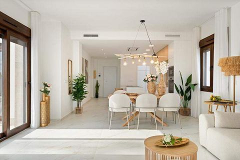 Villa i Polop, Alicante, Polop - € 689.000 | Ref: LUX5763 - foto 3