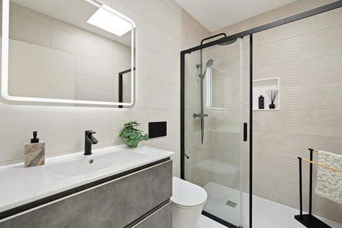 Villa i Polop, Alicante, Polop - € 689.000 | Ref: LUX5763 - foto 8