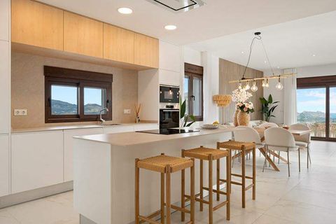 Villa i Polop, Alicante, Polop - € 689.000 | Ref: LUX5763 - foto 17
