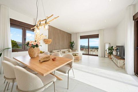 Villa i Polop, Alicante, Polop - € 689.000 | Ref: LUX5763 - foto 20