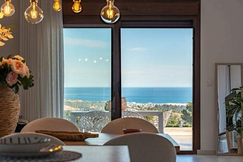 Villa i Polop, Alicante, Polop - € 689.000 | Ref: LUX5763 - foto 21