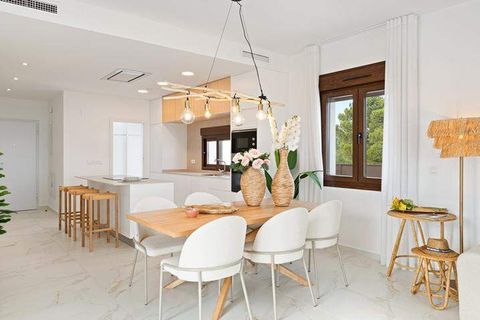 Villa i Polop, Alicante, Polop - € 689.000 | Ref: LUX5763 - foto 24