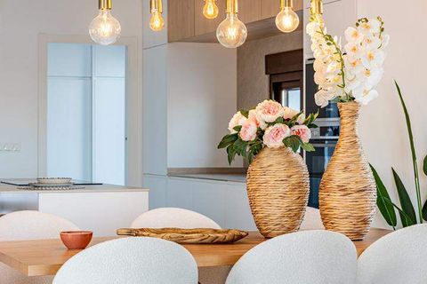 Villa i Polop, Alicante, Polop - € 689.000 | Ref: LUX5763 - foto 25