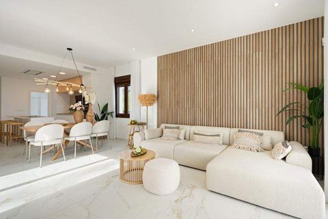 Villa i Polop, Alicante, Polop - € 689.000 | Ref: LUX5763 - foto 26