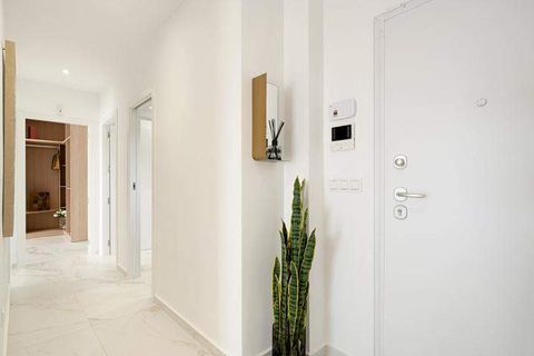 Villa i Polop, Alicante, Polop - € 689.000 | Ref: LUX5763 - foto 27