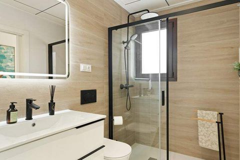 Villa i Polop, Alicante, Polop - € 689.000 | Ref: LUX5763 - foto 28
