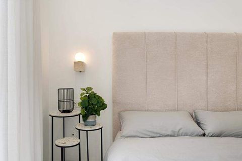 Villa i Polop, Alicante, Polop - € 689.000 | Ref: LUX5763 - foto 30