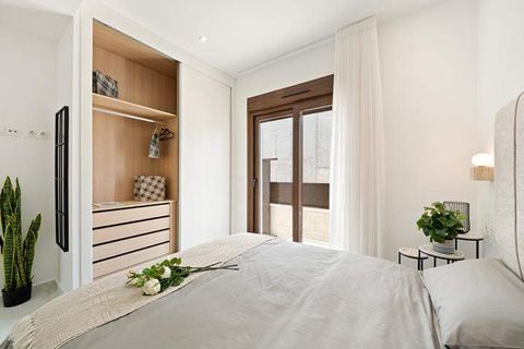 Villa i Polop, Alicante, Polop - € 689.000 | Ref: LUX5763 - foto 31