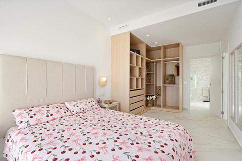 Villa i Polop, Alicante, Polop - € 689.000 | Ref: LUX5763 - foto 35
