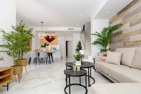 Villa i Polop, Alicante, Polop - € 753.500 | Ref: LUX5762 - foto 2