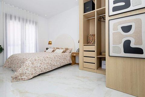 Villa i Polop, Alicante, Polop - € 753.500 | Ref: LUX5762 - foto 7