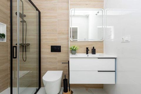 Villa i Polop, Alicante, Polop - € 753.500 | Ref: LUX5762 - foto 8