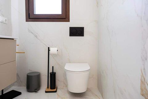 Villa i Polop, Alicante, Polop - € 753.500 | Ref: LUX5762 - foto 9