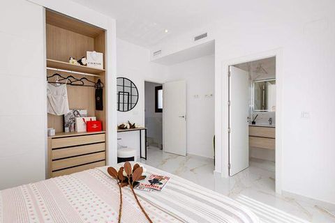 Villa i Polop, Alicante, Polop - € 753.500 | Ref: LUX5762 - foto 20