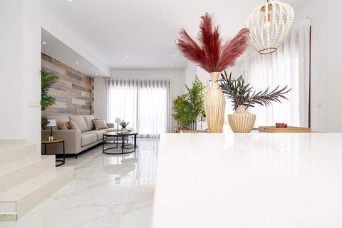 Villa i Polop, Alicante, Polop - € 753.500 | Ref: LUX5762 - foto 26