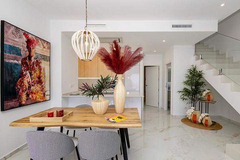 Villa i Polop, Alicante, Polop - € 753.500 | Ref: LUX5762 - foto 28