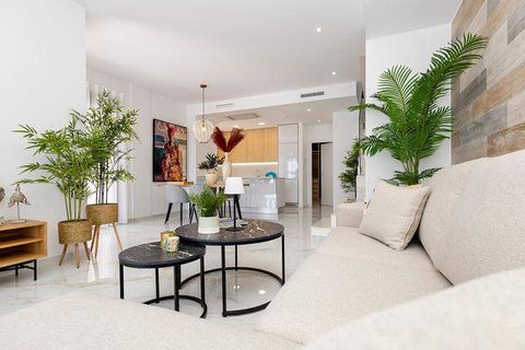 Villa i Polop, Alicante, Polop - € 753.500 | Ref: LUX5762 - foto 29