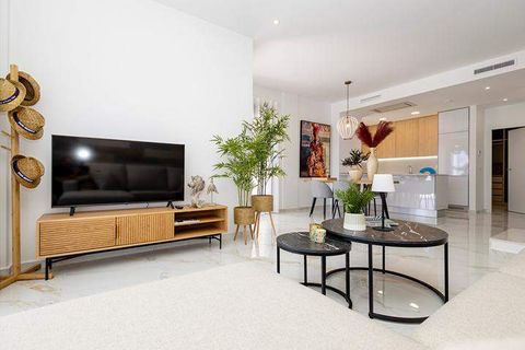 Villa i Polop, Alicante, Polop - € 753.500 | Ref: LUX5762 - foto 30