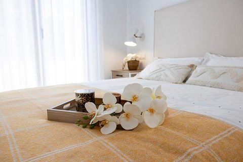Villa i Polop, Alicante, Polop - € 753.500 | Ref: LUX5762 - foto 35