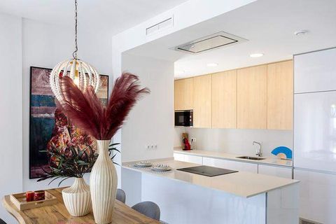 Villa i Polop, Alicante, Polop - € 753.500 | Ref: LUX5762 - foto 42