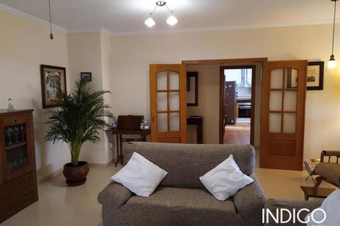 Villa a Mutxamel, Alicante, Mutxamel - € 520.000 | Ref: 1704 - foto 27