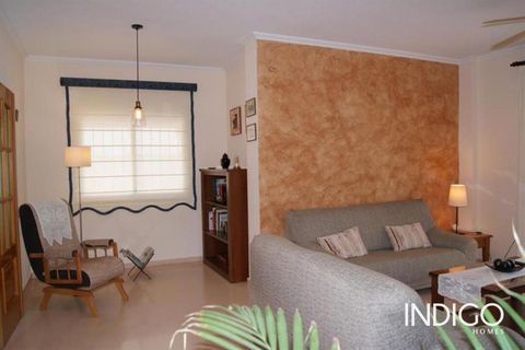 Villa a Mutxamel, Alicante, Mutxamel - € 520.000 | Ref: 1704 - foto 28