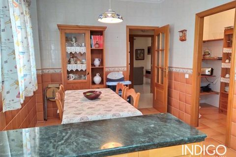 Villa a Mutxamel, Alicante, Mutxamel - € 520.000 | Ref: 1704 - foto 30