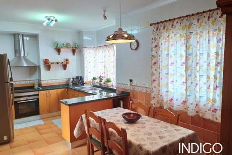 Villa a Mutxamel, Alicante, Mutxamel - € 520.000 | Ref: 1704 - foto 32