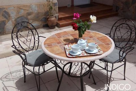 Villa a Mutxamel, Alicante, Mutxamel - € 520.000 | Ref: 1704 - foto 13
