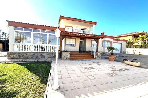 Villa a Mutxamel, Alicante, Mutxamel - € 520.000 | Ref: 1704 - foto 4