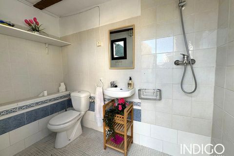 Villa a Mutxamel, Alicante, Mutxamel - € 520.000 | Ref: 1704 - foto 18