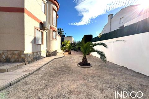 Villa a Mutxamel, Alicante, Mutxamel - € 520.000 | Ref: 1704 - foto 17